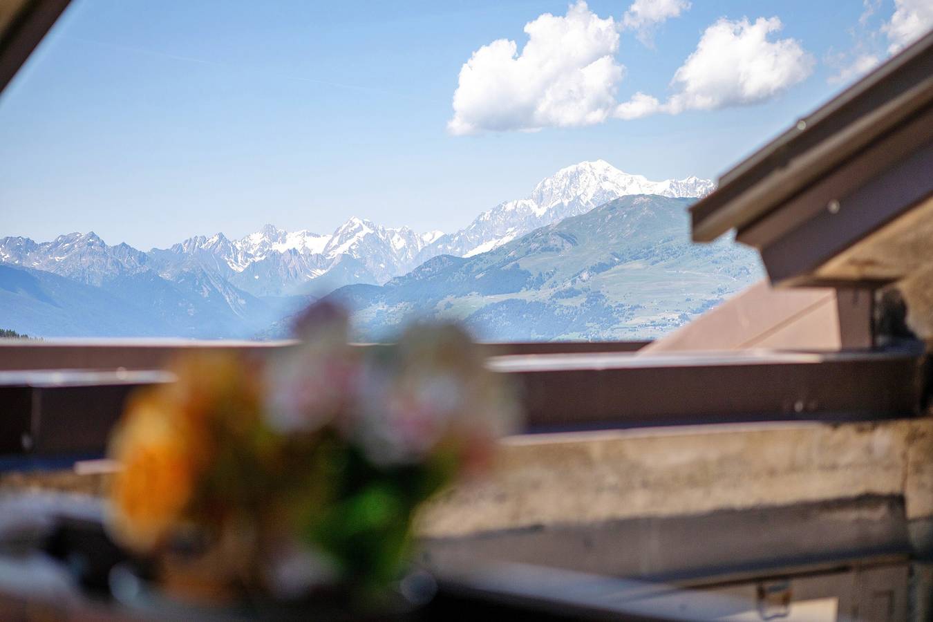 Appartamento intero, Appartamento Il Nido di Pila - Rifugio panoramico vicino agli impianti in Pila (Aosta), Comune di Gressan