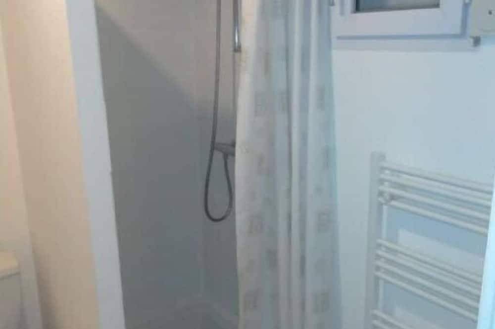 Apartamento entero, Appartement vue mer in Perros-Guirec, Costa de granito rosa