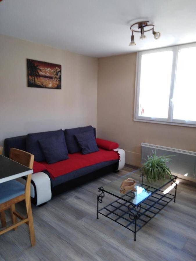 One-Bedroom House in Piney, Parc naturel régional de la Forêt d'Orient
