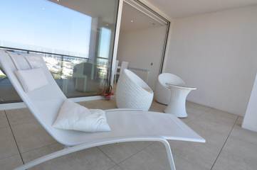 Appartement De Vacances pour 6 Personnes dans Roses, Costa Brava, Photo 3