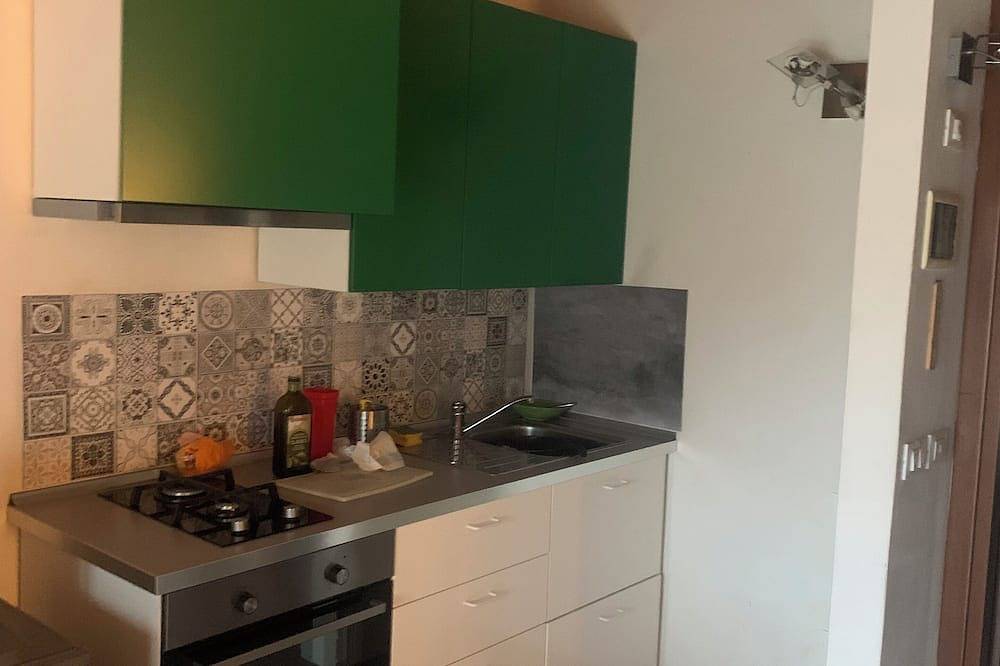 Apartment in the center of cattolica in Cattolica, Rimini Provinz