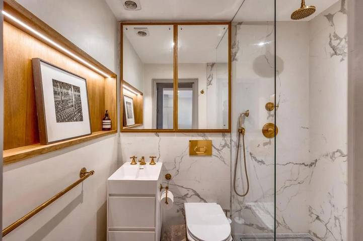 Casa rural para 4 personas, con Sauna en Sierra Nevada - 2