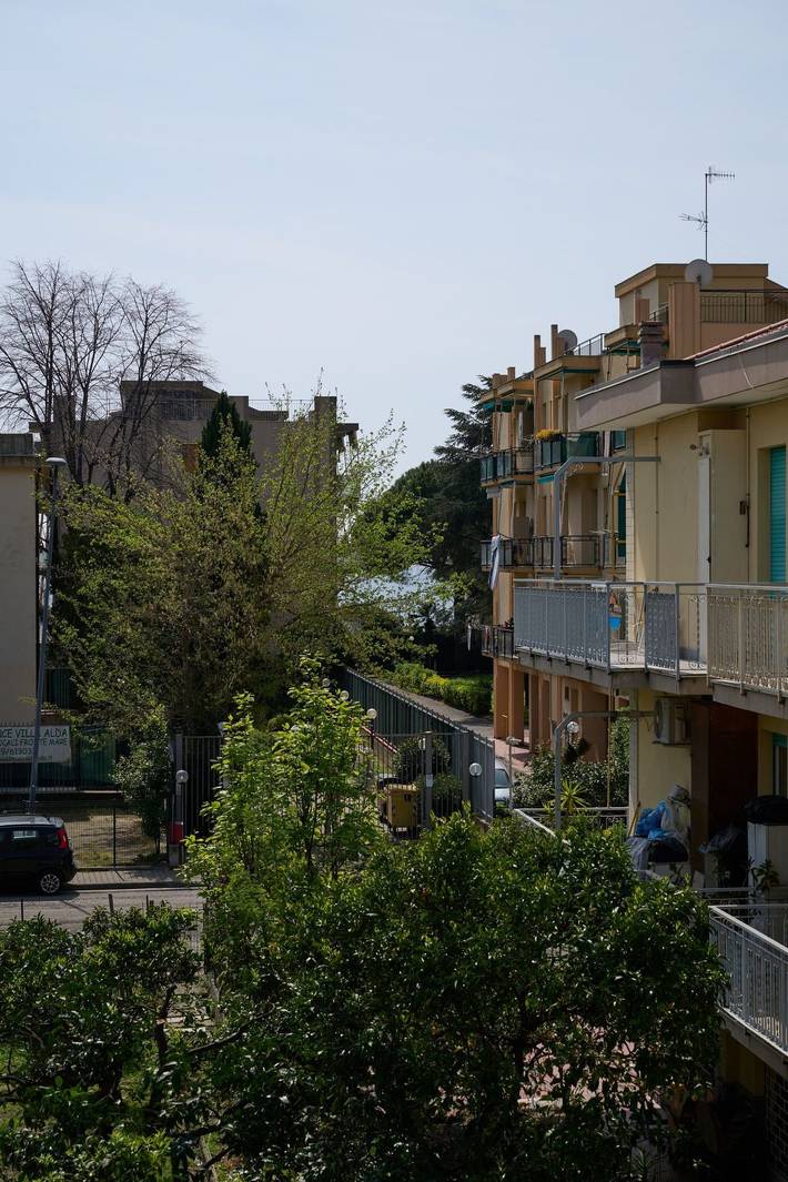Appartamento intero, Wohnung Aghata in Pietra Ligure, Comune di Pietra Ligure
