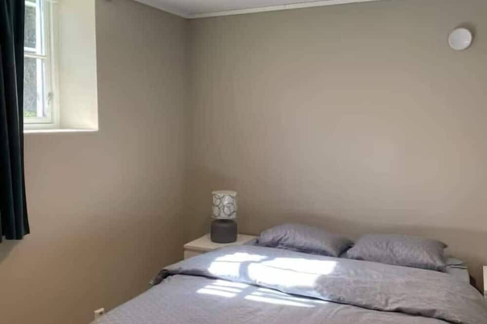 Ganze Wohnung, 2-Bedroom Apartment w/ Free Parking in Haugesund