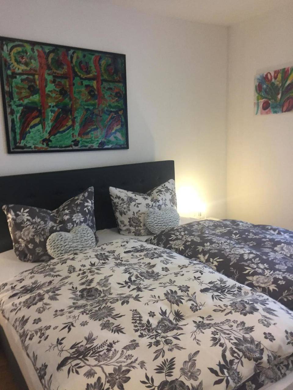 Ganze Wohnung, Am Bungert in Mayschoß, Ahrtal