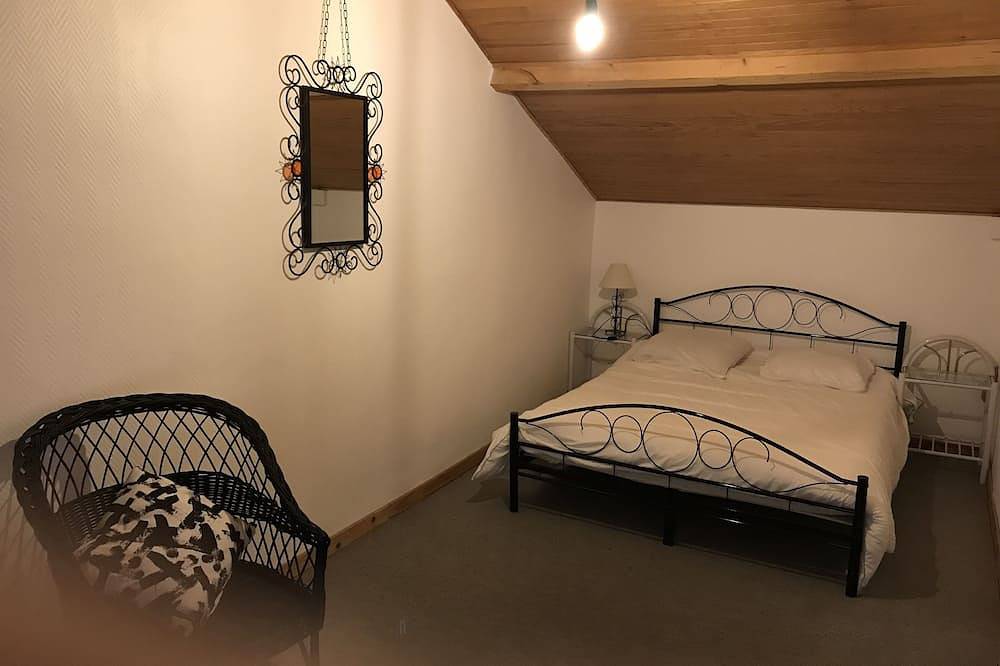 Dordogne, Périgord, Paradis, Maison Longère 200m2, 12 pers, piscine, étang privé in Saint-Jean-d'Estissac, Périgord Pourpre