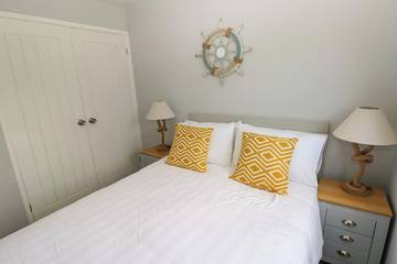 Cottage for 4 People in Swansea region, Photo 2