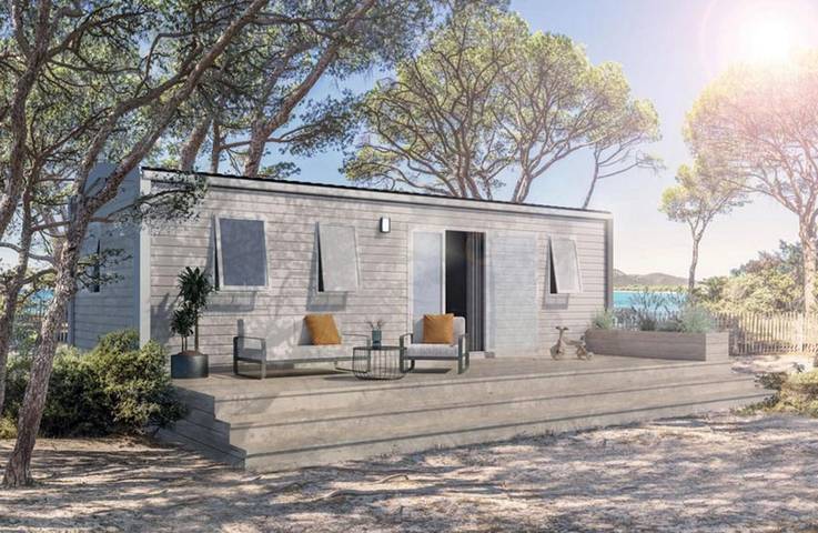 Gîte pour 6 personnes, avec jardin à Diekirch