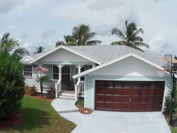 Vacation Home for 8 Guests in Marco Island, Collier County, Picture 4
