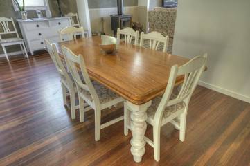 Holiday Home for 8 People in Sunshine Coast, Photo 3
