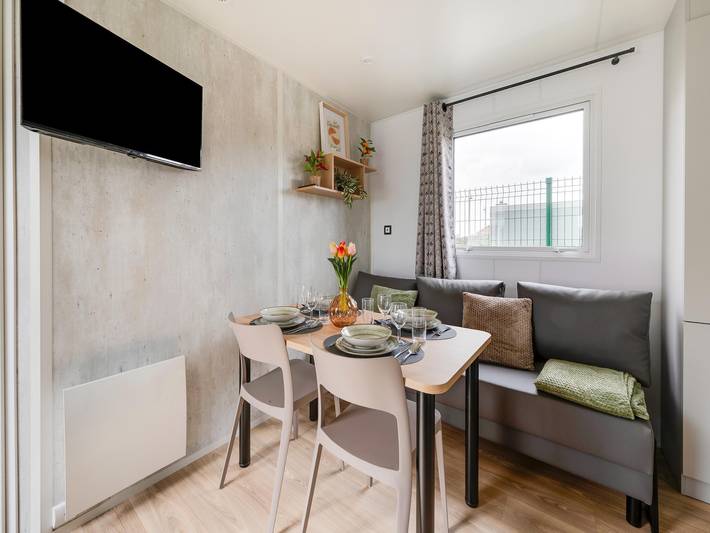 Berlare-Ferienhaus für 6 Personen mit Garten in Berlare, Ostflandern