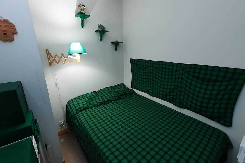 Appartement entier, Grand Torino Skyway in Briançon, Serre Chevalier