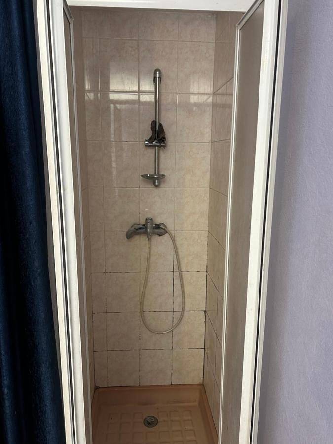 Gîte pour 2 personnes, avec jardin à Grigny - 3