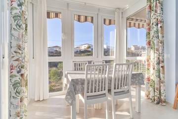 Vakantieappartement voor 3 Personen in Torrox Costa, Torrox, Afbeelding 2