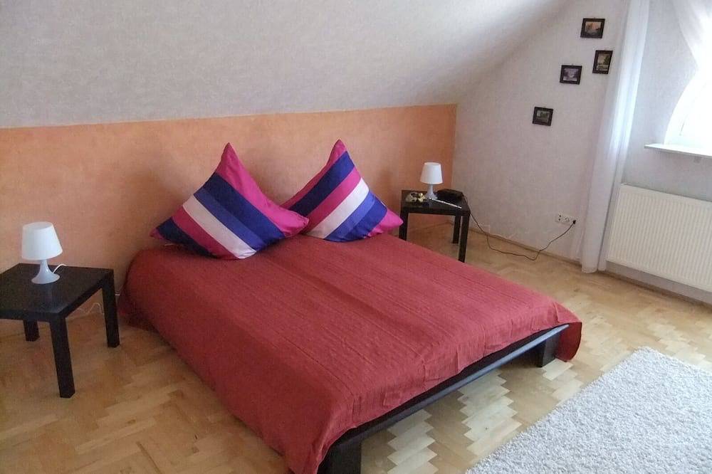 Ganze Wohnung, Ferienwohnung Diamant \"Villa Edelstein\" in Mörschied, Nahetal