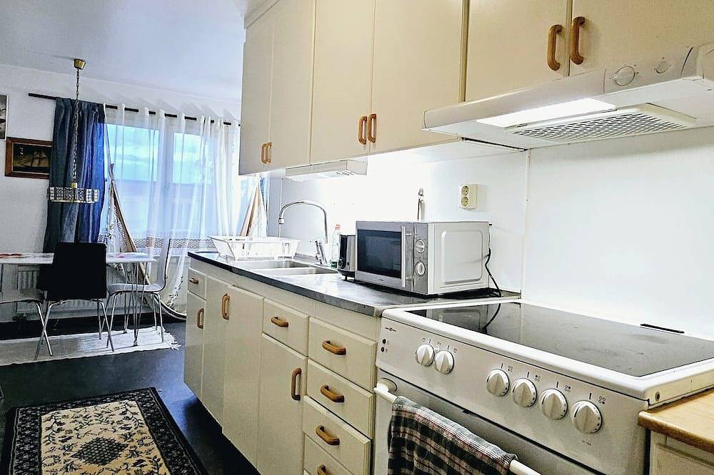 Ganze Wohnung, Luxurious apartment in the heart of city Örebro Cozy and central)  in Örebro, Örebro kommun