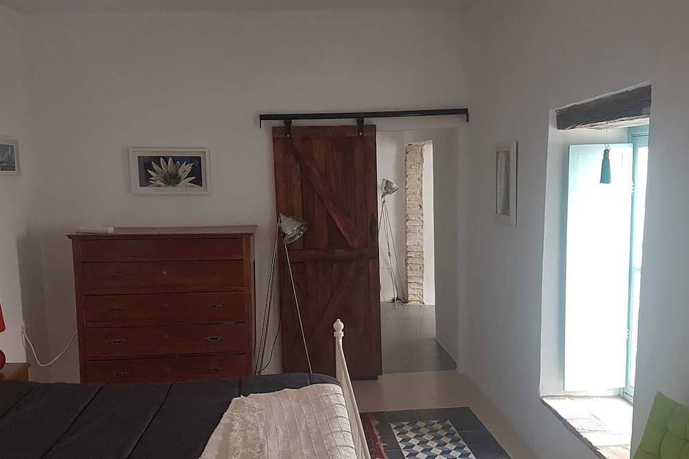 Palace House \"La Casa Empeño\" nel centro storico in Arcos de la Frontera, Pueblos Blancos