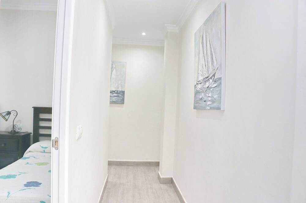 Apartamento Celeste. in Conil de la Frontera, Costa de la Luz