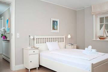 Bauernhof für 5 Personen in Kampen (Sylt), Sylt, Bild 4