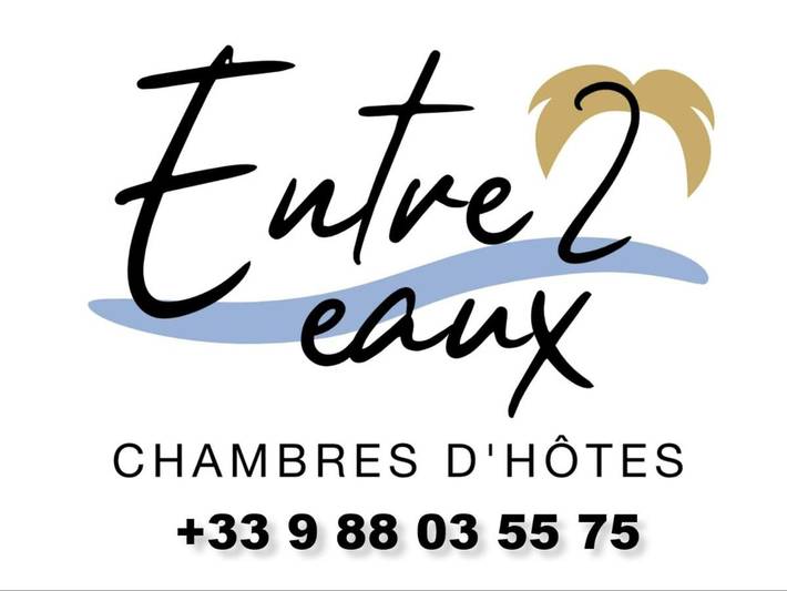 Chambre d’hôte pour 2 personnes, avec piscine et jardin à Marseillan - 3