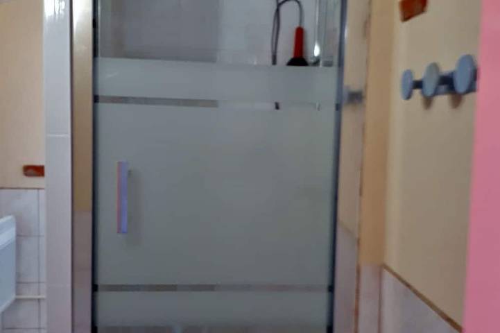 Location de vacances pour 4 personnes, avec jardin à Le Bernard - 4