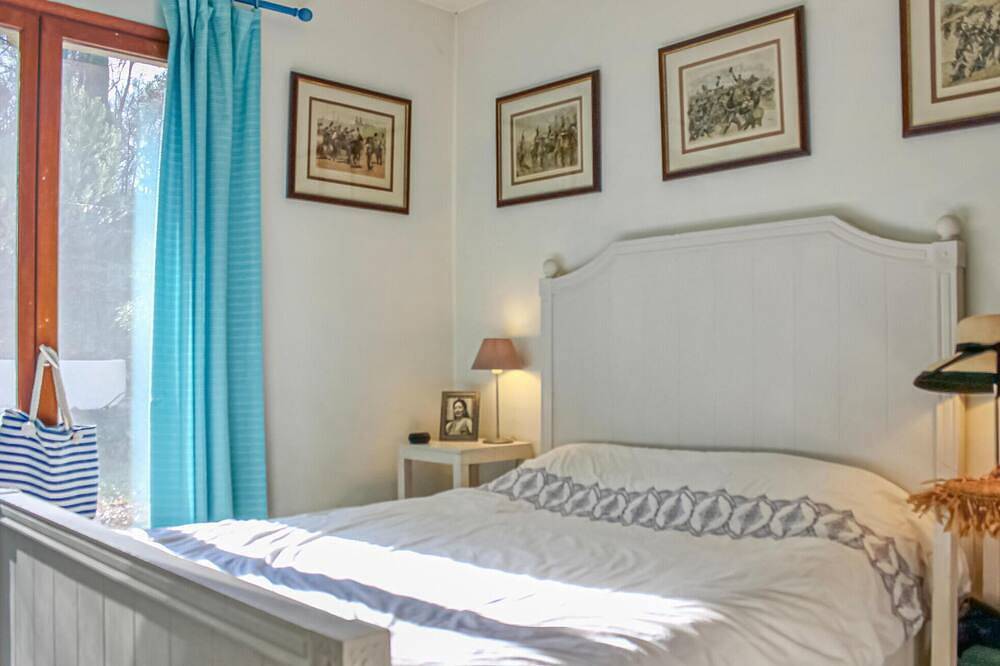 Amazing home in Tourrettes in Tourrettes, Mediterranean Coast (France)