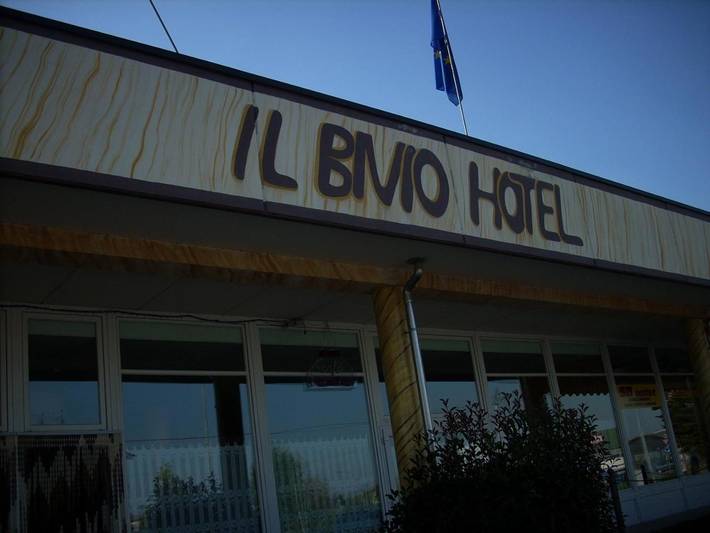 Hôtel dans Carmagnole
