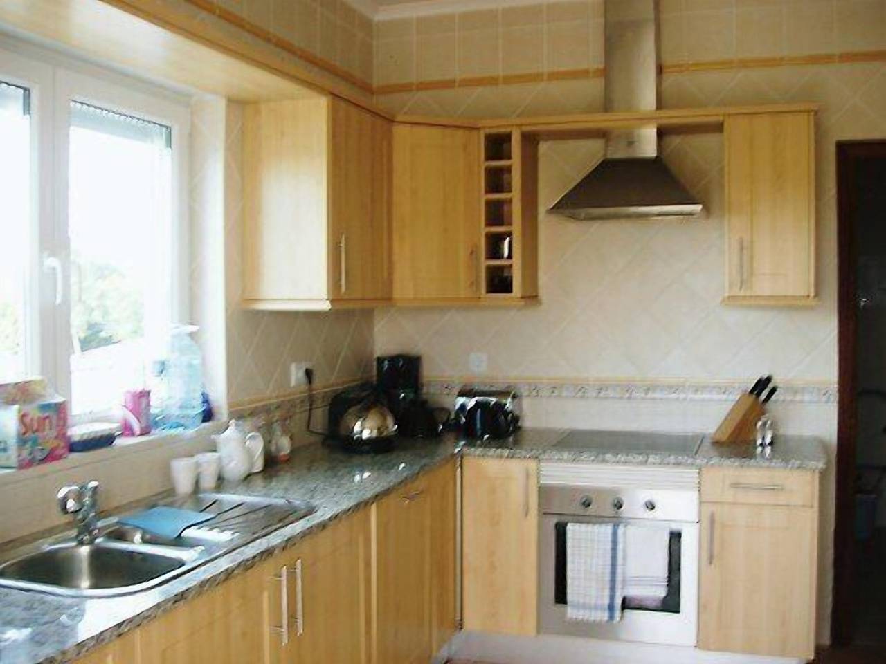 Villa Castelos, Quelfes, Ostalgarve 8700-581 in Moncarapacho, Parque Natural da Ria Formosa