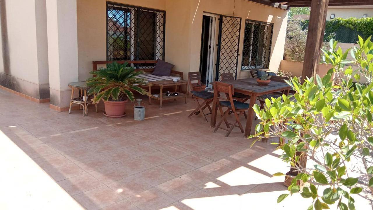 Apartamento vacacional entero, Habitaciones Jacaranda in Aguadulce, Roquetas de Mar