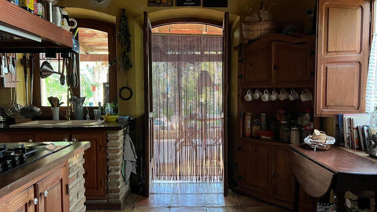 Appartement de vacances entier, La Toscana in Murcia, Murcia l'intérieur des terres