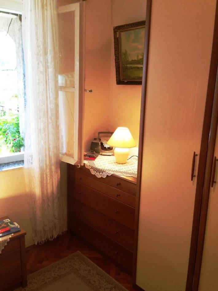 Gästehaus für 1 Person in Dubrovnik, Grad Dubrovnik