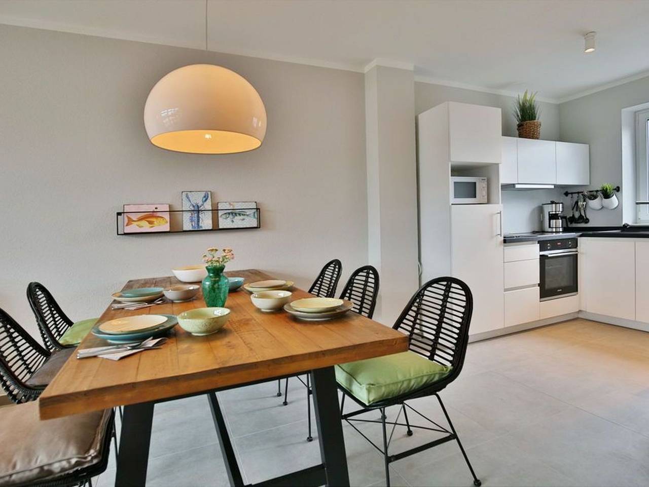 City Marina, Cm16b - City Marina, Cm16b in Hafen Cuxhaven, Cuxhaven