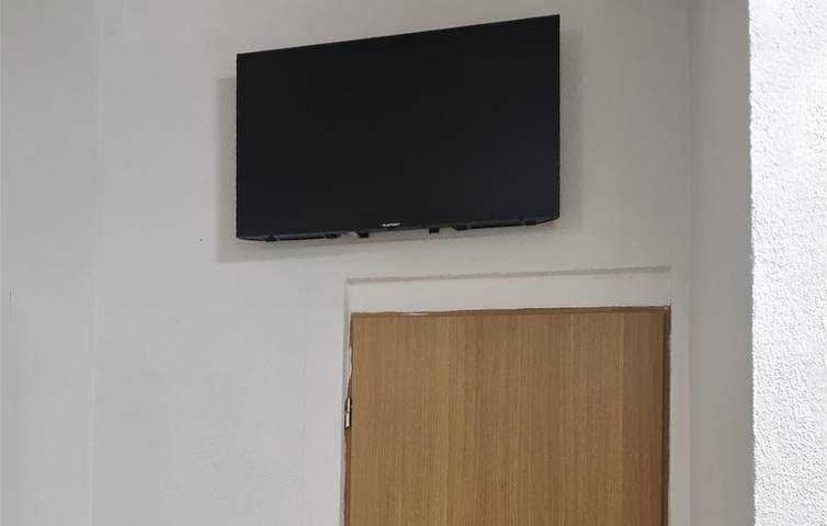 Ferienwohnung für 2 Personen, mit Terrasse in Funtana - 4