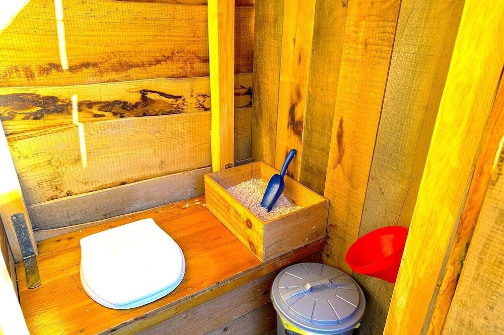 Swisshut Idyllic Farm Cabin - Chalet Grabenmühle 1 in Sigriswil, Meer van Thun