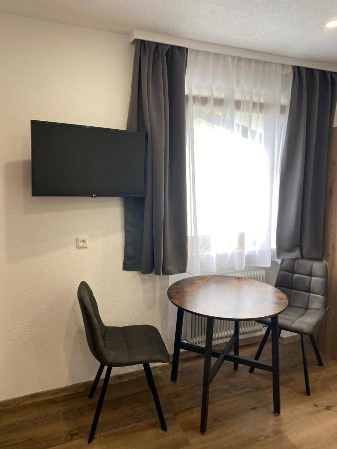Double Room in Ladis, Serfaus-Fiss-Ladis