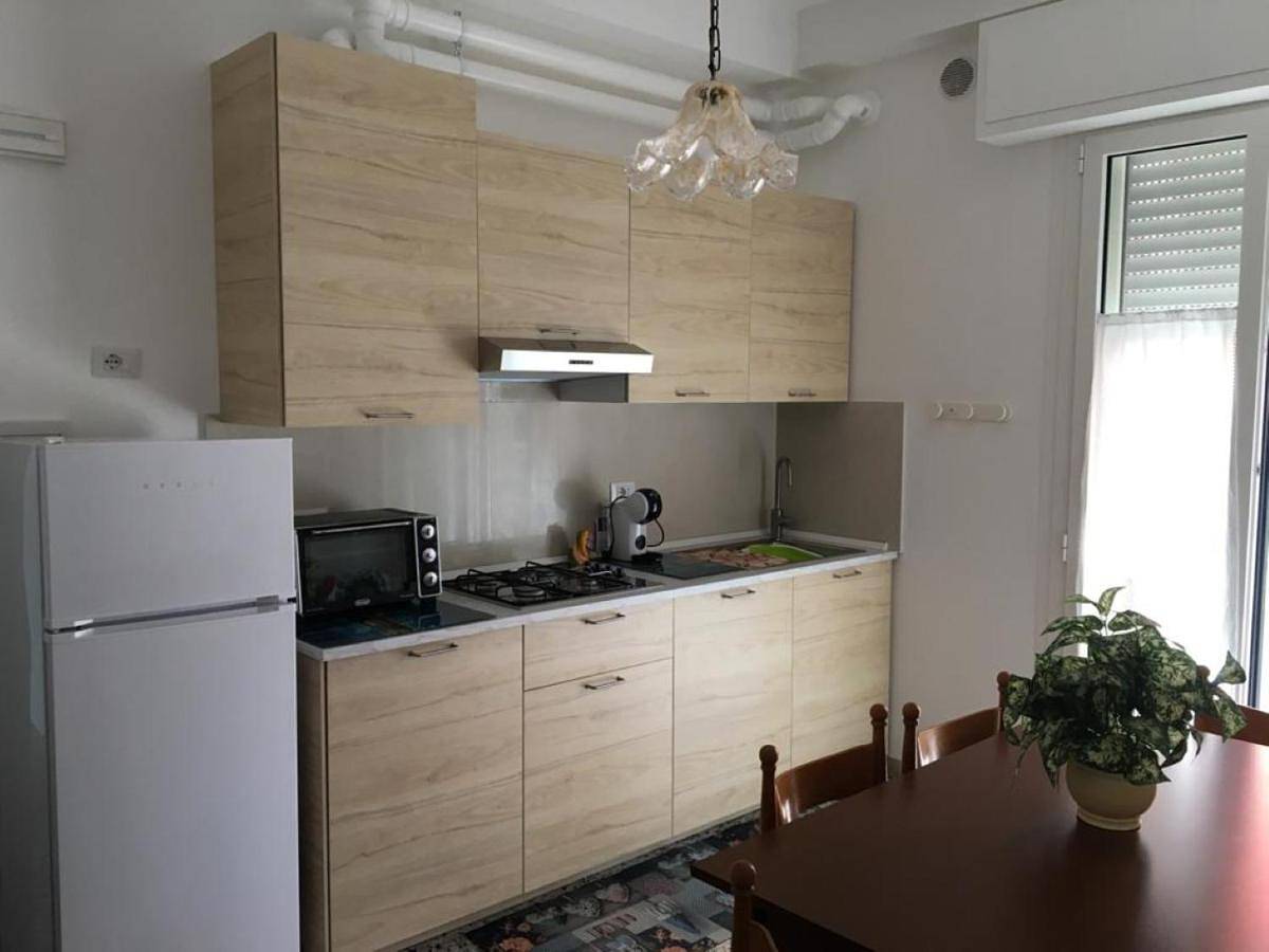 Appartamento intero, Two-Bedroom Apartment in Viserbella, Torre Pedrera