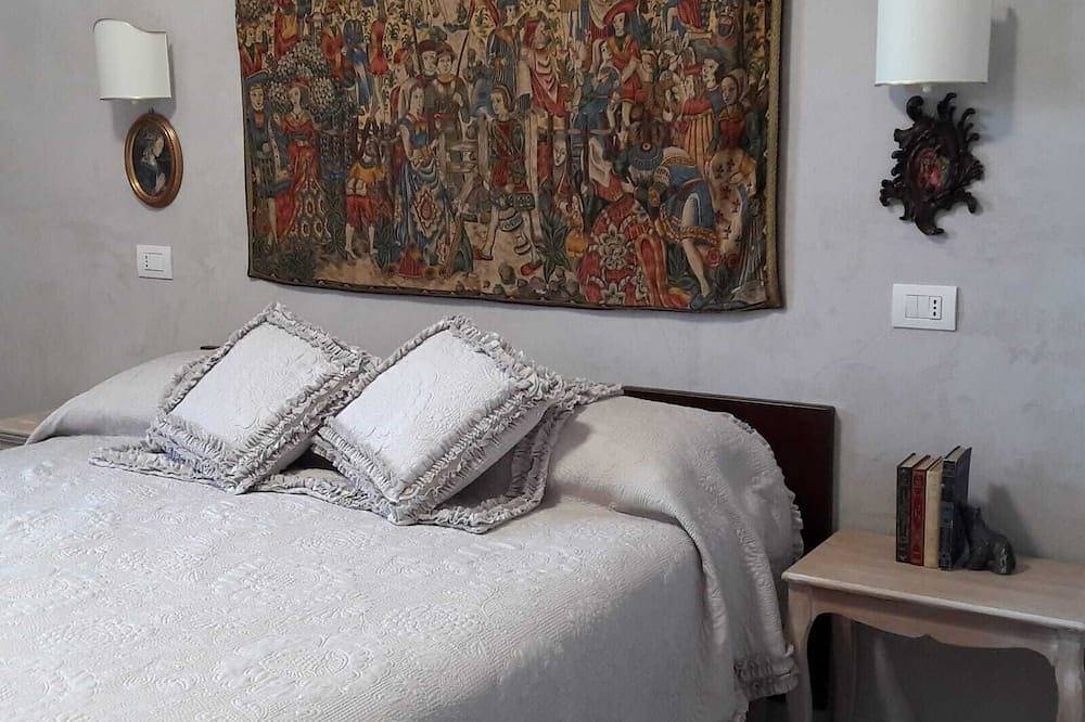 Casale Caldarette histórica casa de campo exclusiva in Fermo, Provincia de Fermo