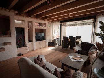 Ferienhaus für 4 Personen in Viechtach, Vorderer Bayerischer Wald, Bild 1