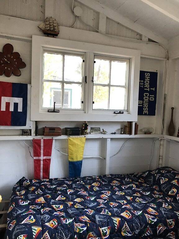 Cabin for 7 Guests in Torch Lake, Antrim County