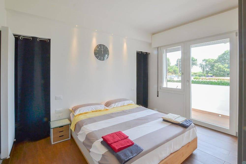 Bellissima casa a Loria in Loria, Provincia di Treviso