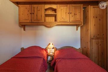 Gîte pour 8 Personnes dans Bourg-Saint-Maurice, Paradiski, Photo 2