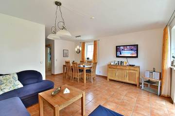 Ferienpark für 7 Personen in Born am Darß, Ostsee, Bild 2