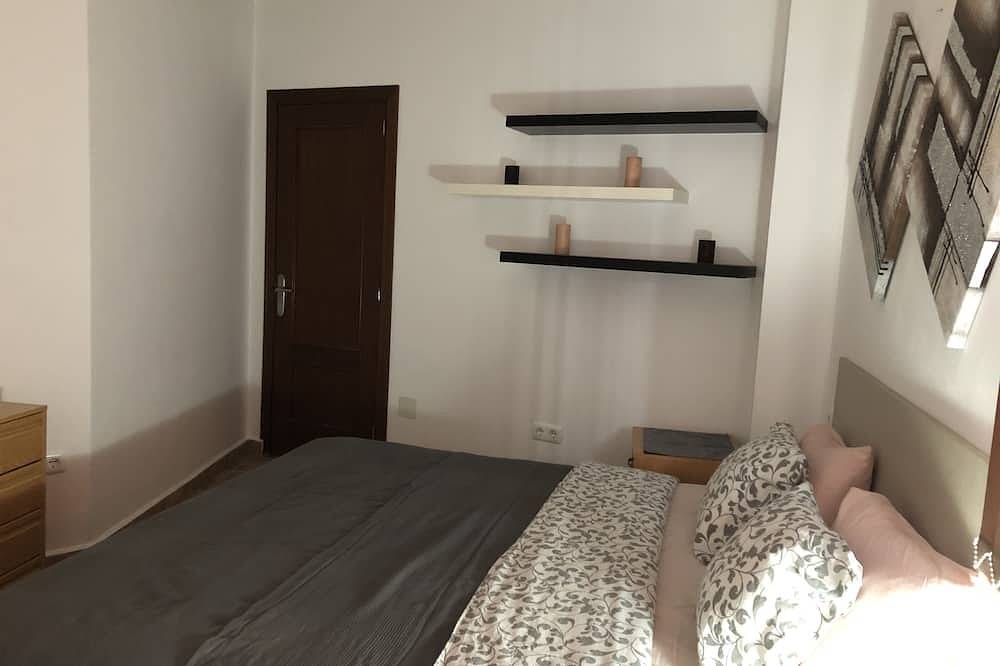 Spacieux appartement 1 chambre au coeur de Casarabonela in Casarabonela, Sierra de las Nieves