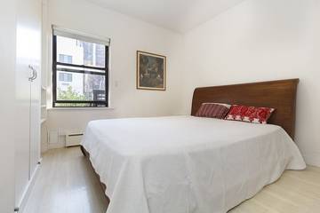 Loft for 6 Guests in Manhattan, New York City, Picture 1