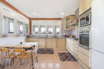 Apartamento para 6 Personas en Alfarrás, Costers del Segre, Foto 2