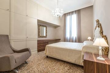 Villa für 8 Personen in Venedig, Venedig Provinz, Bild 1