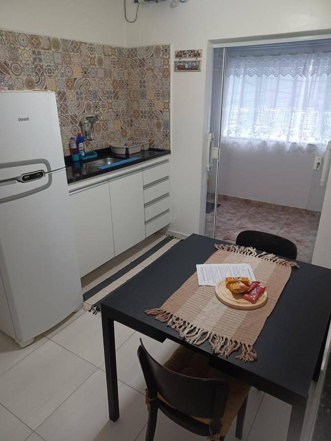 Casas e apartamentos de temporada para 2 pessoas, com balcão, com animais de estimação em Prainha - Arraial