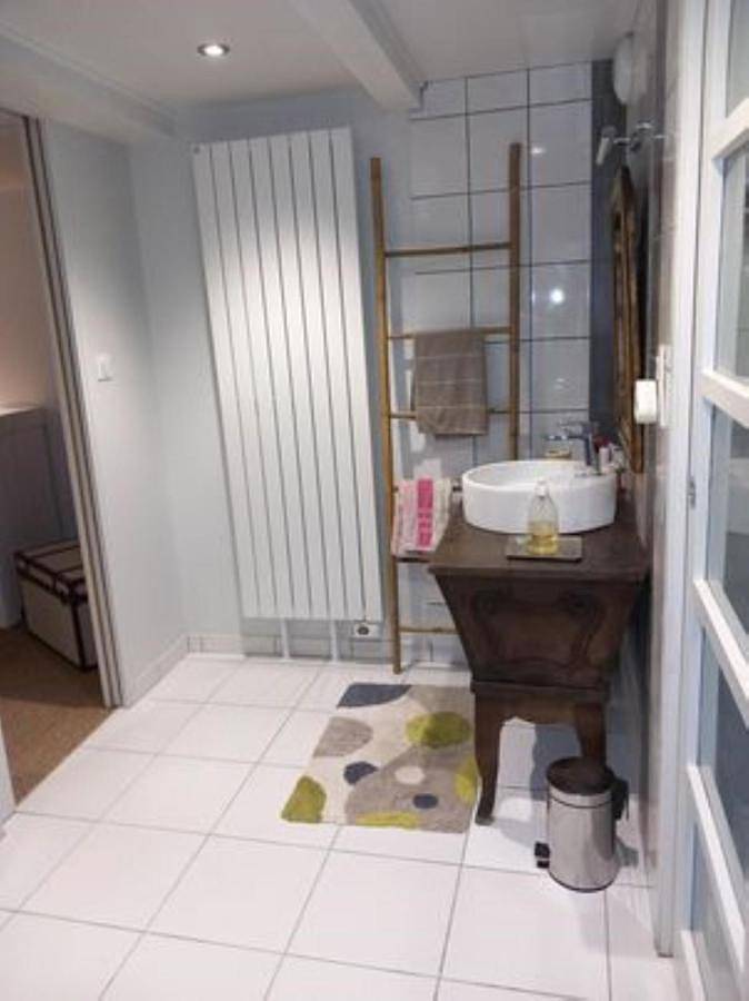 Location de vacances pour 4 personnes, avec vue, animaux acceptés à Sévérac-le-Château - 2