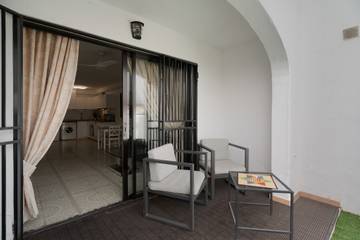Holiday Rental for 4 People in San Miguel de Abona, South Tenerife, Photo 3