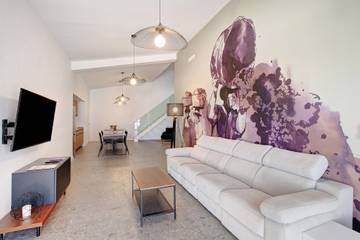 Casa Rural para 4 Personas en El Sauzal, Tenerife Norte, Foto 3